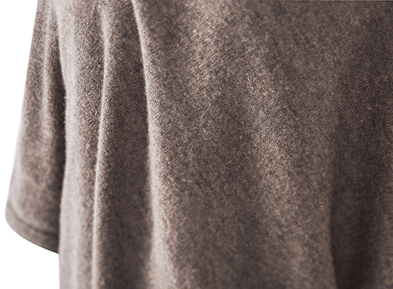 merino-cashmere