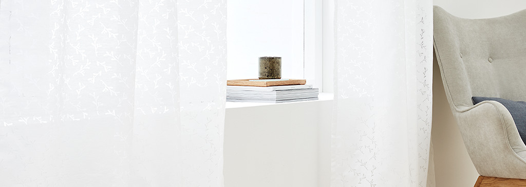 Décoration pour chambre