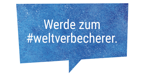 Pappbecher