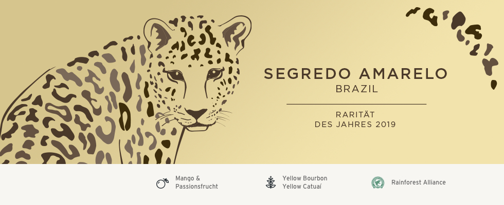 Gepard