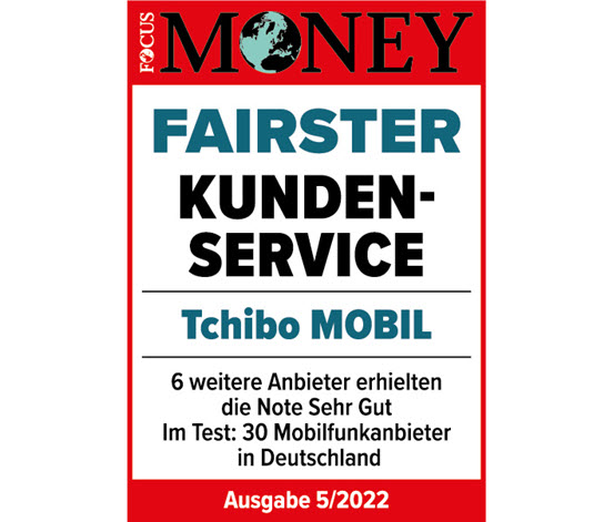 Focus Money Siegel