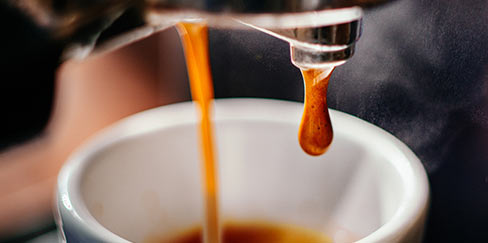 Crema
