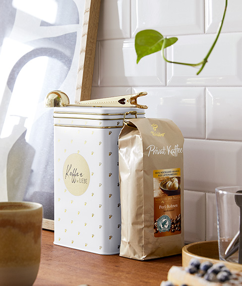 Aroma Kutuları