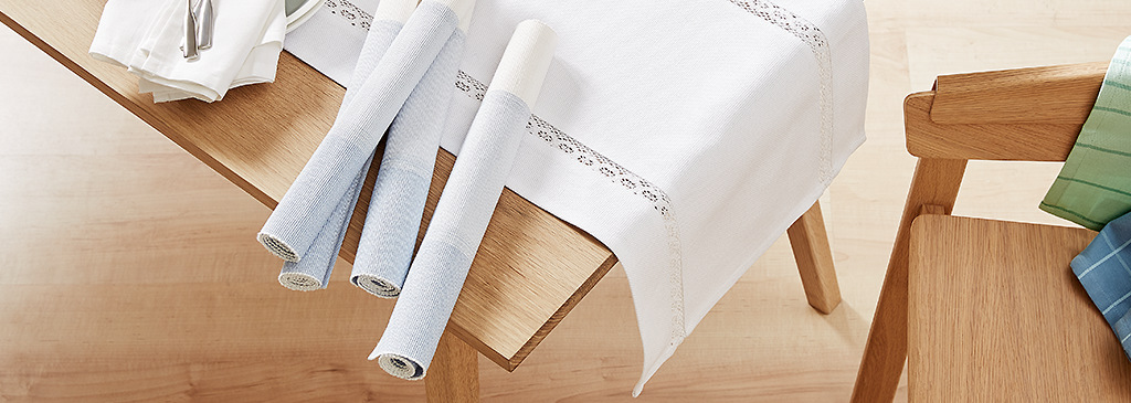 Konyhai textilek