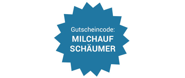 Gutscheincode eingeben