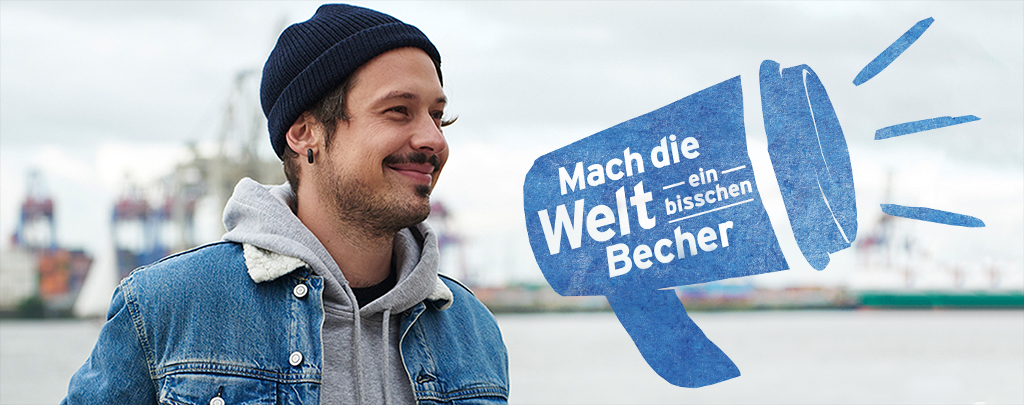 Weltverbecherer