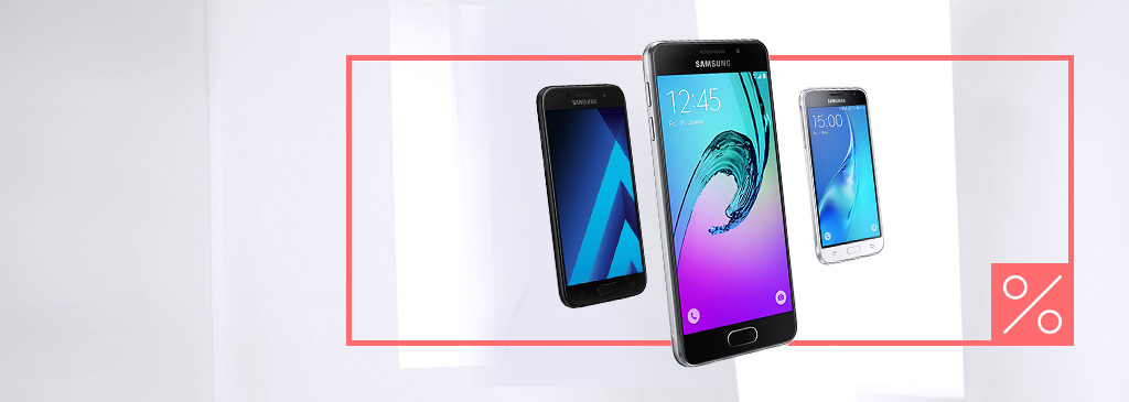 Reduzierte Smartphones zu tollen Preisen - Jetzt im Tchibo ...