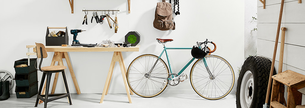 Fahrrad & Zubehör
