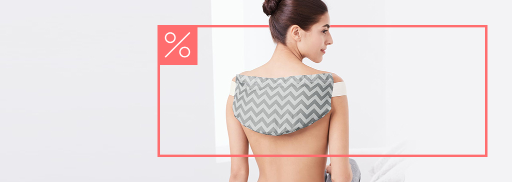 Wellness SALE