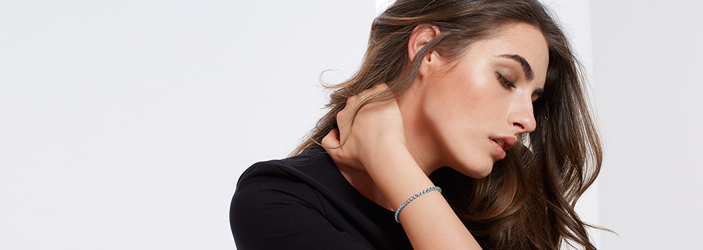 Armbänder