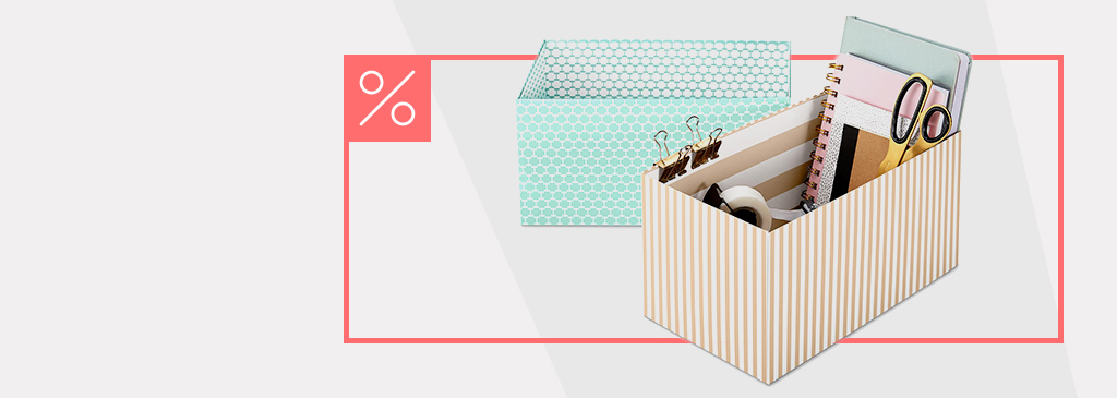 Haushaltshelfer SALE
