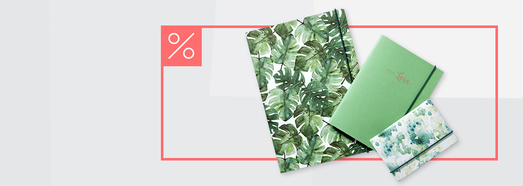 Schreibwaren & Basteln SALE