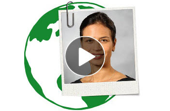 ECO_LOGIC_video