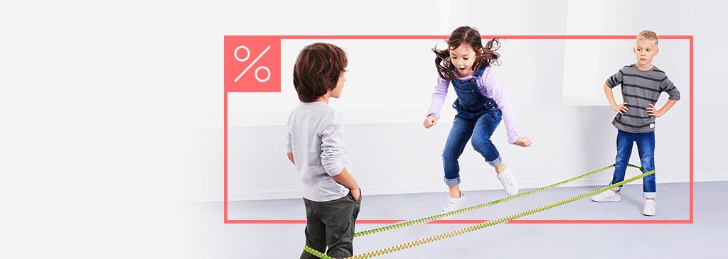 Spielzeug SALE