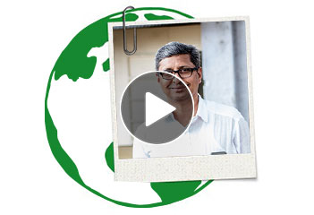 ECO_LOGIC_video
