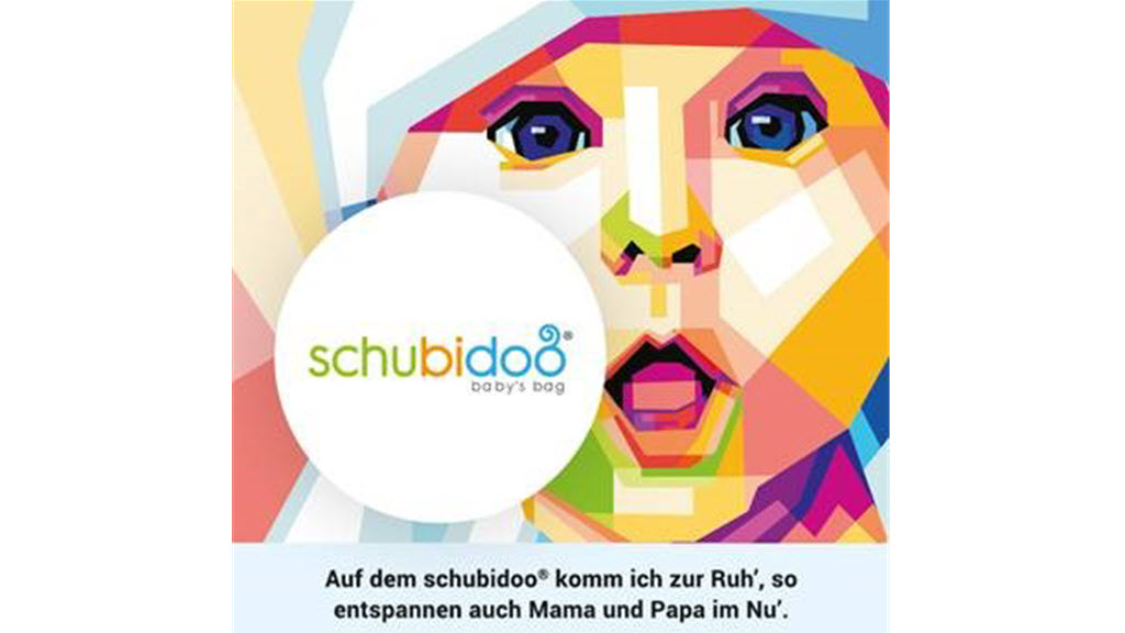 Tchibo Auktion
