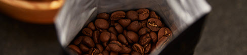 Kaffee-Expert*innen packen aus: Was steckt hinter der Bohne?