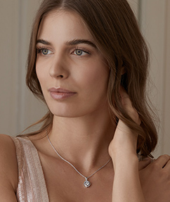 Tous Valencianischer Silberring DAMEN Accessoires Modeschmuckset Silber Größe M Rabatt 24 % Silber M