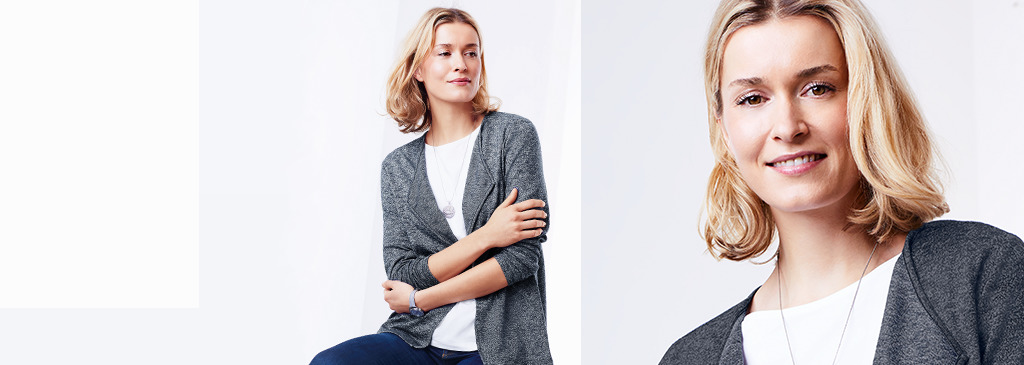Cardigans