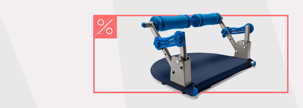Sportgeräte & Ausrüstung SALE