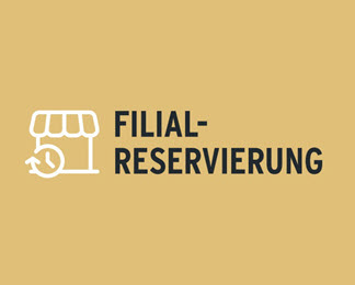 click& reserve