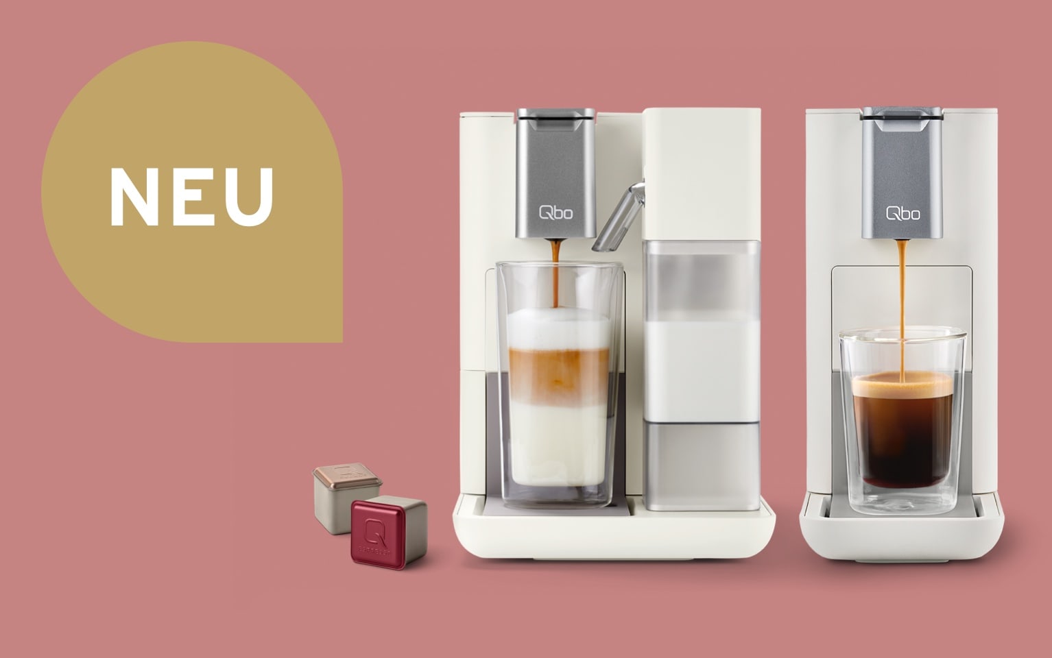 Kaffee Angebote der Woche Günstig online kaufen!