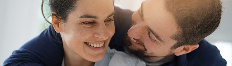 Valentinstag: Geschenkideen, Bräuche & Rezepte