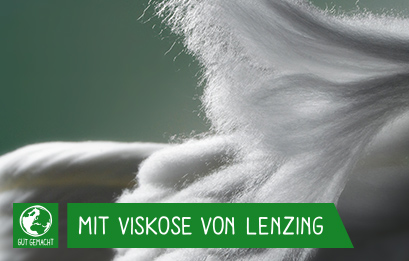 Lenzing Viskose