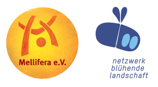 Ihr Vertragspartner