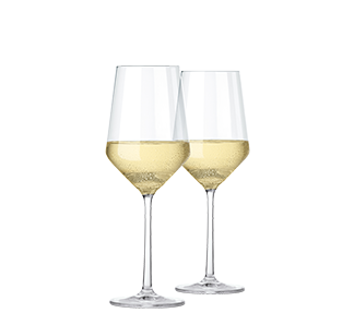 2 Weingläser PURE von Schott Zwiesel