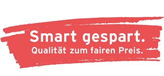 Smart gespart