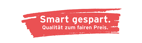 Smart gespart
