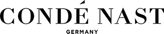 Ihr Vertragspartner
