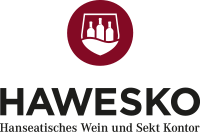 Hawesko.de