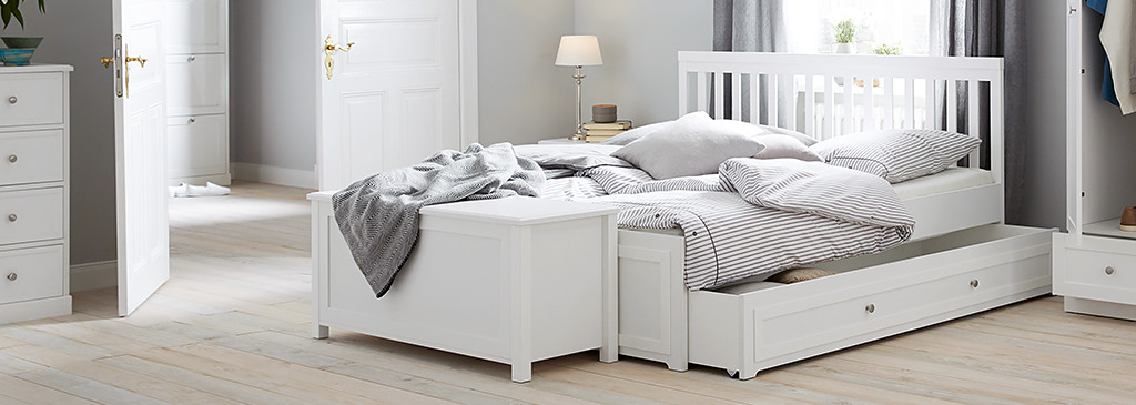 Matelas & sommiers