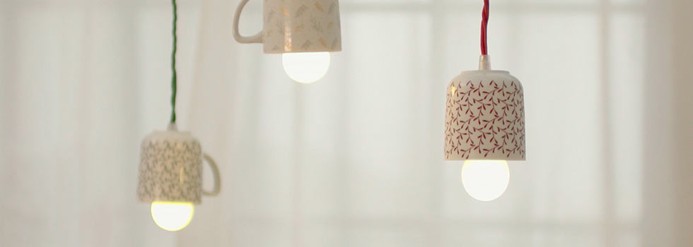 Upcycling