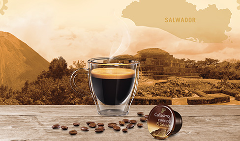 Salwador