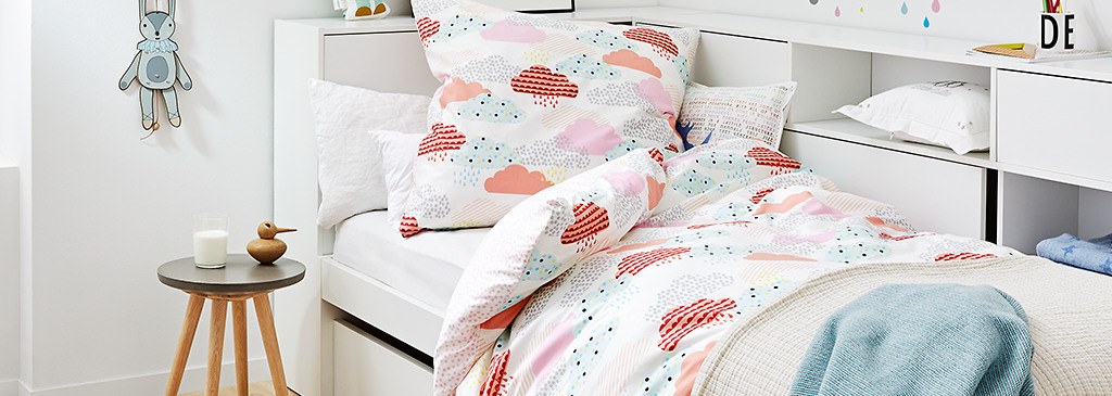 Meubles & linge de maison enfants