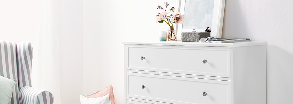 Commodes
