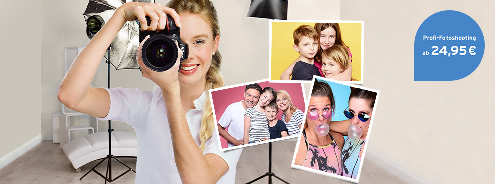 STUDIOLINE PHOTOGRAPHY