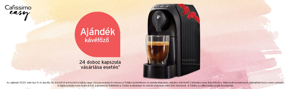 Hűségprogram
