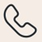 onetelephone