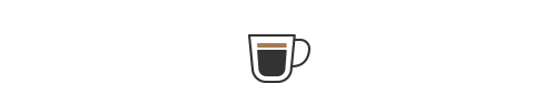Espresso Icon