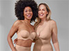 Shape it your way