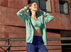 Fit in den Sommer