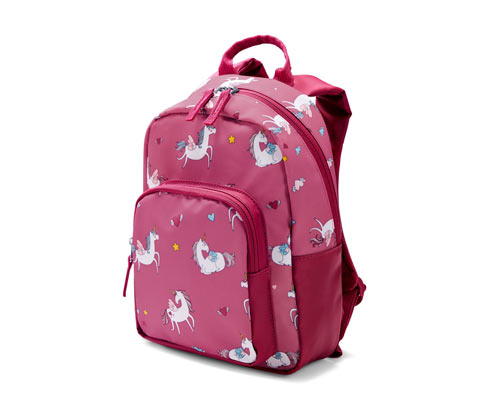 Kinderrucksack