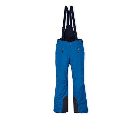 Skihose