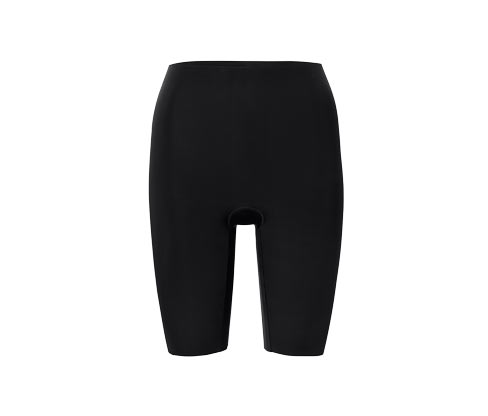 Bodyforming-Shorts