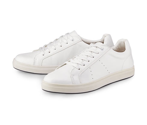 Buty typu sneaker