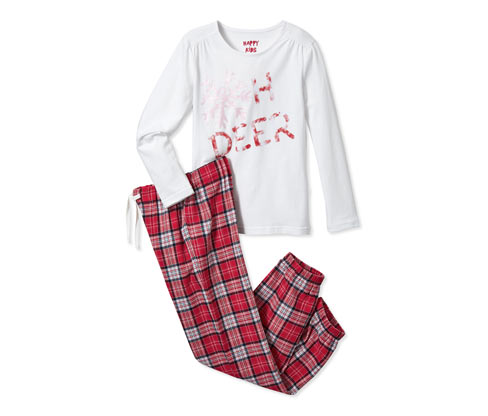 Pyjama